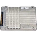 HGST 400GB 2.5" 12G SAS SED SSD HUSMM3240ASS204