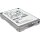 HGST 400GB 2.5" 12G SAS SED SSD HUSMM3240ASS204