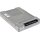 HGST 400GB 2.5" 12G SAS SED SSD HUSMM3240ASS204