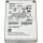 HGST 400GB 2.5" 12G SAS SED SSD HUSMM3240ASS204