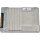 HGST 400GB 2.5" 12G SAS SED SSD HUSMM3240ASS204
