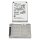 HGST 400GB 2.5" 12G SAS SED SSD HUSMM3240ASS204