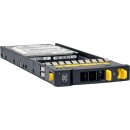 HP 1.8TB 10K 2.5“ 12G SAS HDD 793135-001 +Caddy