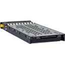 HP 1.8TB 10K 2.5“ 12G SAS HDD 793135-001 +Caddy