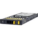 HP 1.8TB 10K 2.5“ 12G SAS HDD 793135-001 +Caddy