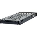HP 1.8TB 10K 2.5“ 12G SAS HDD 793135-001 +Caddy
