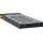 HP 1.8TB 10K 2.5“ 12G SAS HDD 793135-001 +Caddy