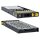 HP 1.8TB 10K 2.5“ 12G SAS HDD 793135-001 +Caddy