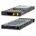 HP 1.8TB 10K 2.5“ 12G SAS HDD 793135-001 +Caddy