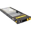 HP 1,92TB SSDcM SAS 2.5" 6Gbs 10K PN: 778180 762770-003 mit Rahmen