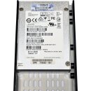 HP 1,92TB SSDcM SAS 2.5" 6Gbs 10K PN: 778180 762770-003 mit Rahmen