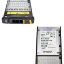 HP 1,92TB SSDcM SAS 2.5" 6Gbs 10K PN: 778180 762770-003 mit Rahmen