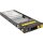 HP 1,92TB SSDcM SAS 2.5" 6Gbs 10K PN: 778180 762770-003 mit Rahmen