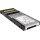 HP 1,92TB SSDcM SAS 2.5" 6Gbs 10K PN: 778180 762770-003 mit Rahmen