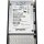 HP 1,92TB SSDcM SAS 2.5" 6Gbs 10K PN: 778180 762770-003 mit Rahmen
