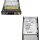 HP 1,92TB SSDcM SAS 2.5" 6Gbs 10K PN: 778180 762770-003 mit Rahmen