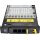 HP 1,92TB SSDcM SAS 2.5" 6Gbs 10K PN: 778180 762770-003 mit Rahmen