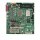 IBM X3200 M2 Mainboard 44E7312