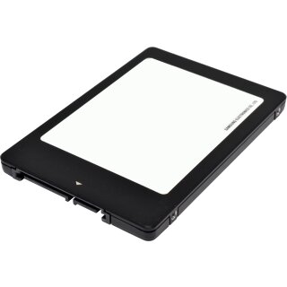 Samsung 480GB 2.5" 6G SATA SSD MZ-7KH4800