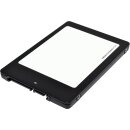 Samsung 480GB 2.5" 6G SATA SSD MZ-7KH4800