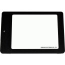 Samsung 480GB 2.5" 6G SATA SSD MZ-7KH4800