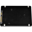 Samsung 480GB 2.5" 6G SATA SSD MZ-7KH4800