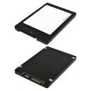 Samsung 480GB 2.5" 6G SATA SSD MZ-7KH4800
