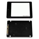 Samsung 480GB 2.5" 6G SATA SSD MZ-7KH4800