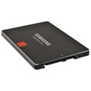 Samsung 850 PRO 128GB 2.5" 6G SATA III SSD MZ-7KE128