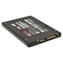 Samsung 850 PRO 128GB 2.5" 6G SATA III SSD MZ-7KE128