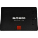 Samsung 850 PRO 128GB MZ7KE128HMGA MZ-7KE128 2.5" 7mm 6G SATA SSD