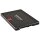 Samsung 850 PRO 128GB 2.5" 6G SATA III SSD MZ-7KE128