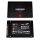 Samsung 850 PRO 128GB 2.5" 6G SATA III SSD MZ-7KE128