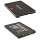 Samsung 850 PRO 128GB 2.5" 6G SATA III SSD MZ-7KE128