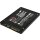 Samsung 850 PRO 128GB MZ7KE128HMGA MZ-7KE128 2.5" 7mm 6G SATA SSD