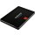 Samsung 850 PRO 128GB MZ7KE128HMGA MZ-7KE128 2.5" 7mm 6G SATA SSD