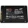 Samsung 850 PRO 128GB MZ7KE128HMGA MZ-7KE128 2.5" 7mm 6G SATA SSD