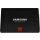 Samsung 850 PRO 128GB MZ7KE128HMGA MZ-7KE128 2.5" 7mm 6G SATA SSD