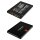 Samsung 850 PRO 128GB MZ7KE128HMGA MZ-7KE128 2.5" 7mm 6G SATA SSD