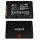 Samsung 850 PRO 128GB MZ7KE128HMGA MZ-7KE128 2.5" 7mm 6G SATA SSD