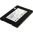 Micron 5300 PRO 1.92TB MTFDDAK1T9TDS-1AW1ZABYY 2.5"...