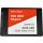 WD RED SA500 500GB WDS500G1R0A-68A4W0 2.5" 7mm 6G SATA SSD