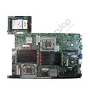 IBM xSeries X3650 M3 Mainboard FRU P/N 00D3284 59Y3793...