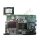 IBM xSeries X3650 M3 Mainboard FRU P/N 00D3284 59Y3793 69Y4508 69Y5082