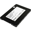 Micron 5300 PRO 960GB MTFDDAK960TDS-1AW1ZABYY 2.5"...