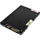 Micron 5300 PRO 960GB MTFDDAK960TDS-1AW1ZABYY 2.5" 7mm 6G SATA SSD