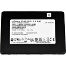 Micron 5300 PRO 960GB MTFDDAK960TDS-1AW1ZABYY 2.5" 7mm 6G SATA SSD