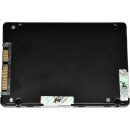Micron 5300 PRO 960GB MTFDDAK960TDS-1AW1ZABYY 2.5" 7mm 6G SATA SSD