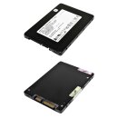 Micron 5300 PRO 960GB MTFDDAK960TDS-1AW1ZABYY 2.5" 7mm 6G SATA SSD