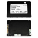Micron 5300 PRO 960GB MTFDDAK960TDS-1AW1ZABYY 2.5" 7mm 6G SATA SSD